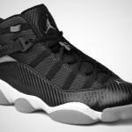 jordan 6 rings carbon fiber release date 01 150x150 Air Jordan 6 Rings ‘Carbon Fiber’  