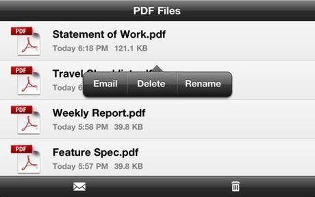 64727_427_adobe_fait_des_pdf_sur_ios Créez des PDF avec votre appareil iOS