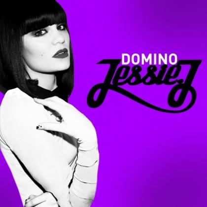 Jessie J • Domino