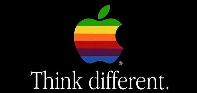Apple: Tim Cook remplace Steve Jobs