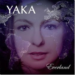 Musique. Yaka, un premier album inspiré des sons d'Orient et d'Occident