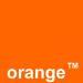 logo_orange.jpg