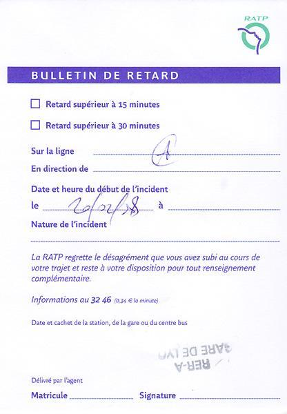 ratp-bulletin-de-retard-20.1203624271.jpg