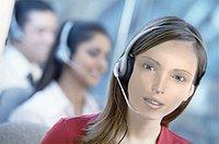 L'Inde en passe de devenir le 