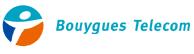 logo_bouygues.png