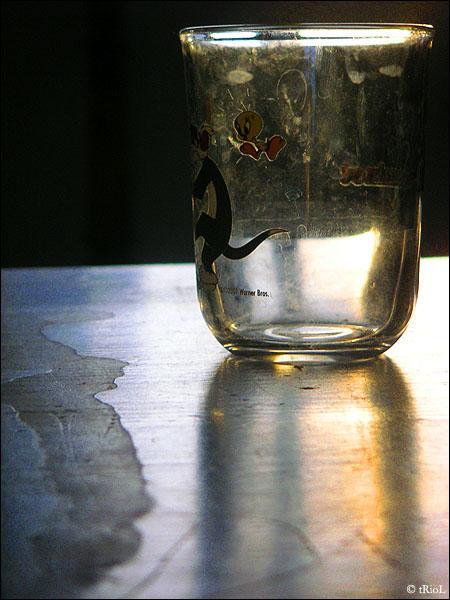 Le monde est sans pitié undefined