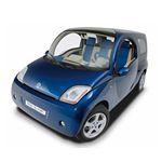 Voiture_electrique_blue_car