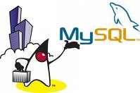 Sun rachète MySQL et Oracle fait de même avec BEA