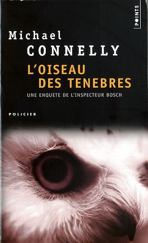 michael-connelly-l-oiseau-des-tenebres.1203670343.jpg