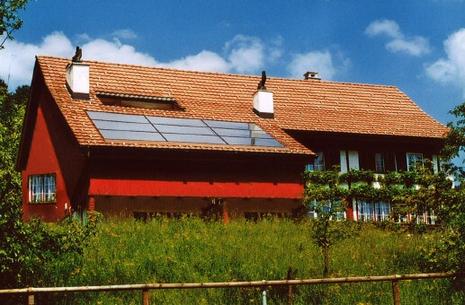 maison_solaire_sebdo