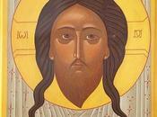 icônes rév. hiéromoine Nicodème