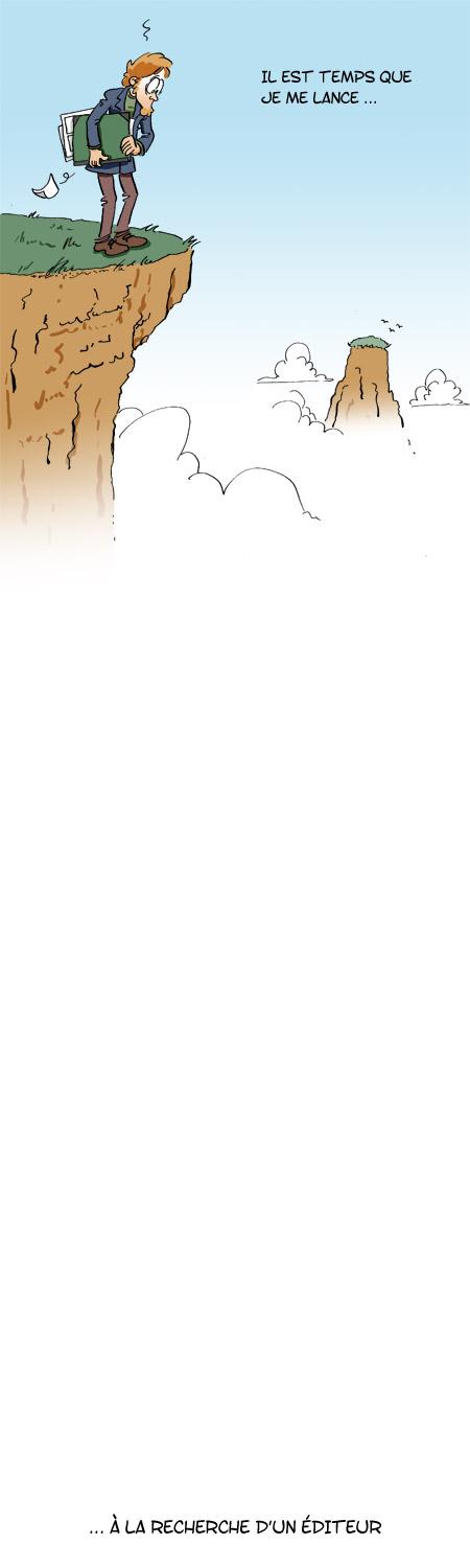 L'image “http://storage.canalblog.com/05/01/79187/20844995.jpg” ne peut être affichée car elle contient des erreurs.