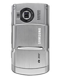 Samsung G810 3