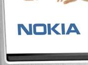 Nokia 6500 Slide chez Bouygues Télécom