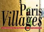 Paris Villages