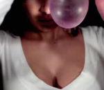 vidéo sexy slowmotion