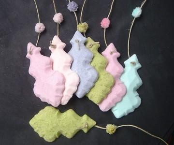 2cea0008641746ff4ab5e1f967eed359