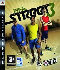medium_fifa_street_3_ps3.jpg