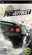 medium_need_for_speed_prostreet_psp.jpg