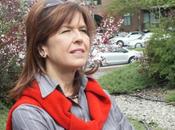 Anne Panasuk transforme société