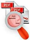 Logo_pdf