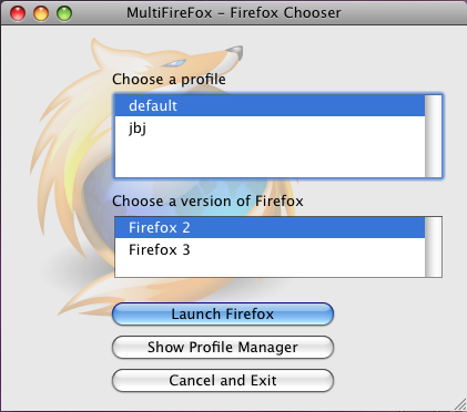 multifirefox-sous-mac-osx.png
