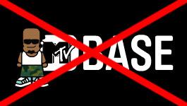 Free Retire La Chaine MTV Base UK