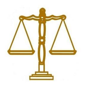 justice-balance-G-E-590-3.jpg