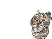 Coeur dans tous états