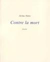 Thlot_contre_la_mort