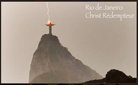 Christ-Rio-T
