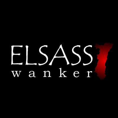 Concert des Elsass Wanker