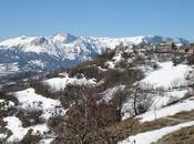 Ouacances dans Hautes-Alpes -2eme partie-