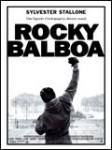 medium_Rocky_Balboa.jpg