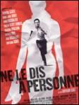 medium_Ne_le_dis_a_personne.jpg