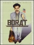 medium_Borat.jpg