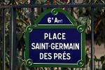medium_place_Saint_Germain.jpg