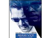 Miami vice (Deux flics Miami)