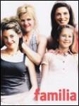 medium_Familai.jpg
