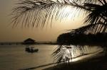 medium_plage_de_senegal_a_saly.jpg