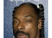 David Beckham Snoop Dogg porno ensemble