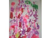 recherche temps perdu.