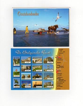 medium_Belgique_la_Cote.JPG