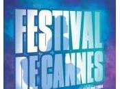 Votre envoyée spéciale festival Cannes 2005