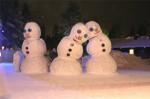 medium_bonhommes_de_neige.jpg