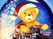 Pour SenTir SanS DanGer