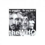 medium_The_Who.jpg
