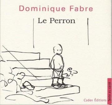 Dans ma boîte aux lettres... (encore) medium_scan_6101981012_1.JPG