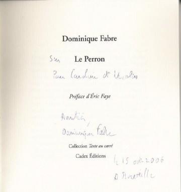 Dans ma boîte aux lettres... (encore) medium_scan_6101981250_1.JPG