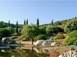 medium_Jardin_corse.3.jpg